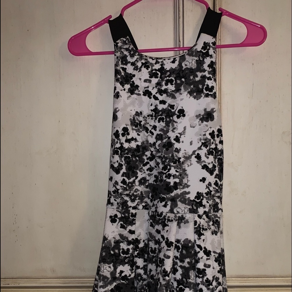Size Large Dress / Brand: SO